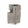 Reliable Printer Repair & photocopier machine rental AMC Services in Sonipat NCR