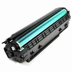 Top Toner Ink Refill Service Providers in Sonipat and Kundli
