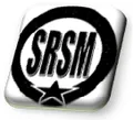 SRSM GROUP