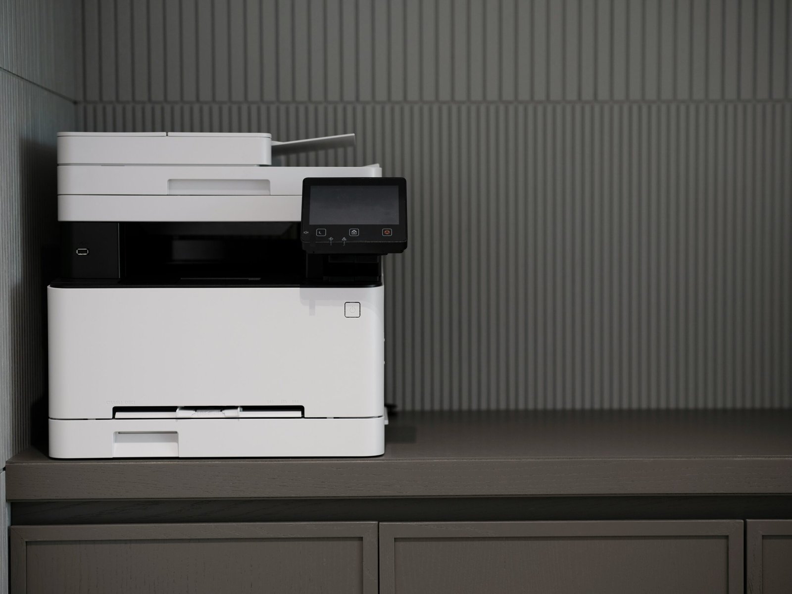 Finding Affordable Printer and Xerox Copier Rentals in Sonipat and Surrounding Areas.
