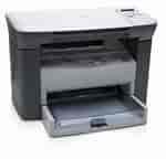 Printer Repair and Cartridge Refill in Sonipat and Surrounding Areas